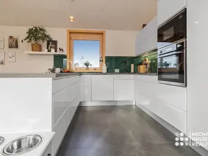 Prodej rodinného domu, Kopřivnice, 115 m2