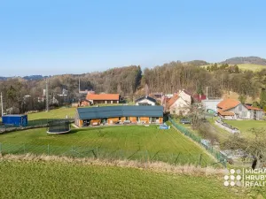 Prodej rodinného domu, Kopřivnice, 115 m2