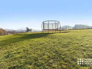 Prodej rodinného domu, Kopřivnice, 115 m2