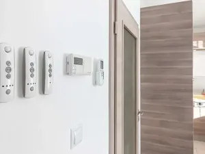 Pronájem rodinného domu, Nymburk, Vagónka, 166 m2