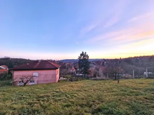 Prodej rodinného domu, Vonoklasy, K Louži, 155 m2