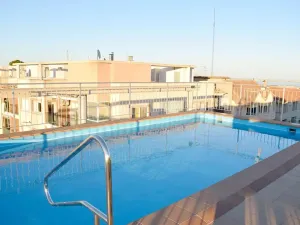 Prodej bytu 3+kk, San Miguel de Salinas, Španělsko, 99 m2