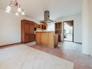 Prodej rodinného domu, Kelč, 320 m2