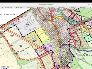 Prodej rodinného domu, Javorník, 220 m2
