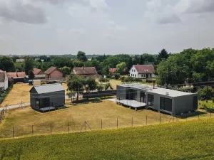 Prodej rodinného domu, Velké Všelisy, 158 m2