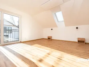 Prodej bytu 4+kk, Čistá, 99 m2