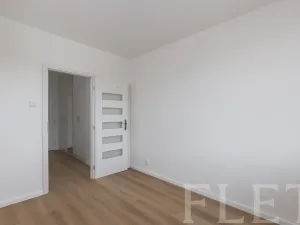 Pronájem bytu 2+kk, Praha - Hostivař, Golfová, 40 m2