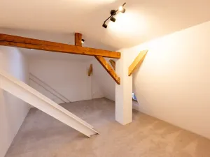 Prodej bytu 2+kk, Brno, Štefánikova, 60 m2