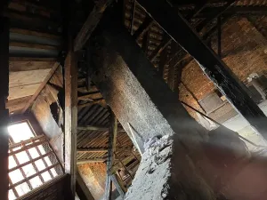 Prodej rodinného domu, Pardubice, Kostelní, 300 m2