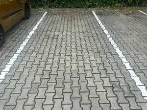 Pronájem bytu 1+kk, Kadaň, Školní, 19 m2