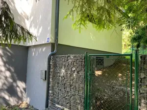 Prodej chalupy, Kryštofovy Hamry, 81 m2