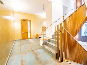 Prodej bytu 3+kk, Sokolnice, Slovákova, 104 m2