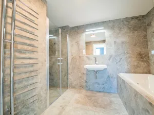 Prodej bytu 3+kk, Sokolnice, Slovákova, 104 m2