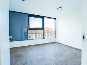 Prodej bytu 3+kk, Sokolnice, Slovákova, 104 m2