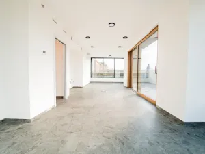 Prodej bytu 3+kk, Sokolnice, Slovákova, 104 m2