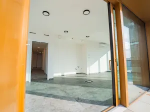 Prodej bytu 3+kk, Sokolnice, Slovákova, 104 m2