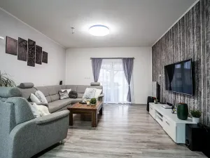 Prodej rodinného domu, Žehušice, Za Humny, 122 m2
