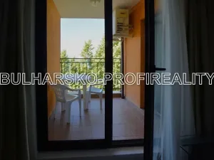 Prodej bytu 2+kk, Aheloy, Bulharsko, 85 m2