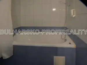 Prodej bytu 2+kk, Aheloy, Bulharsko, 85 m2