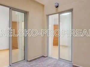 Prodej bytu 3+kk, Alicante, Španělsko, 92 m2