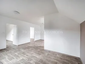 Prodej ubytování, Prosečné, 349 m2