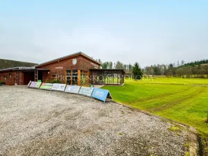 Prodej apartmánu, Prosečné, 349 m2