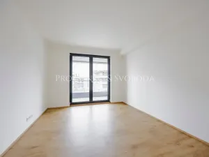 Prodej bytu 3+kk, Praha - Žižkov, Šrámkové, 112 m2