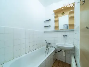 Prodej bytu 2+1, Třinec, Palackého, 55 m2