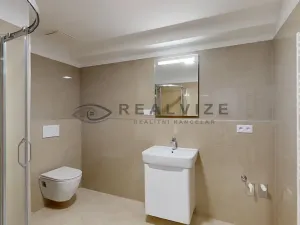 Pronájem bytu 2+kk, České Budějovice, Puklicova, 50 m2