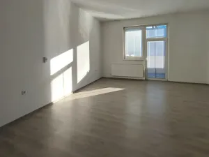 Pronájem bytu 4+kk, Opava - Město, Masarykova třída, 102 m2