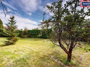 Prodej vily, Rožnov pod Radhoštěm, Hradišťko, 331 m2