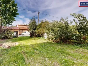 Prodej vily, Rožnov pod Radhoštěm, Hradišťko, 331 m2