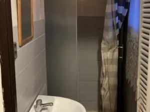 Pronájem rodinného domu, Dolní Újezd, 148 m2