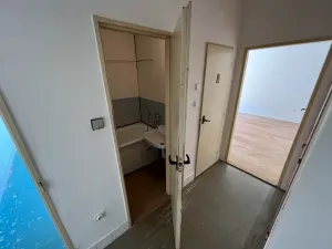 Prodej bytu 2+1, Opava, Olomoucká, 49 m2