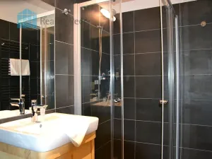 Prodej bytu 1+kk, Pec pod Sněžkou, 32 m2