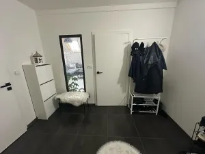 Pronájem bytu 3+kk, Třebíč, Nad Zámkem, 117 m2