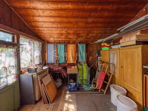 Prodej chalupy, Vrbno pod Pradědem, Hřbitovní, 120 m2