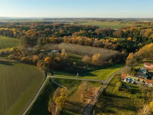 Pronájem - jiné, Markvartovice, 111 m2