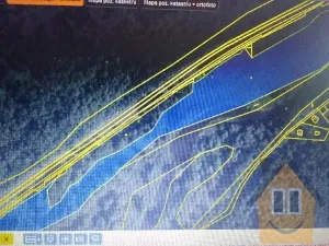 Prodej louky, Libavské Údolí, 28256 m2