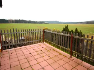 Prodej rodinného domu, Vlašim, 150 m2