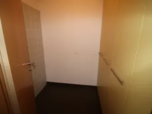 Prodej bytu 3+kk, Praha - Prosek, Trmická, 155 m2