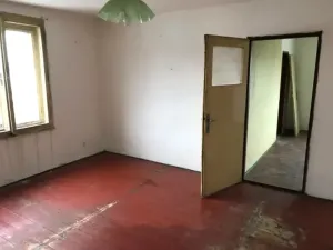Prodej rodinného domu, Březnice, Drahenická, 150 m2