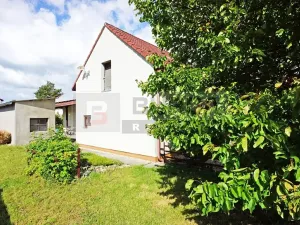 Prodej rodinného domu, Neratovice, 117 m2