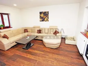 Prodej rodinného domu, Neratovice, 117 m2