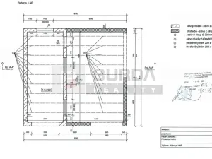 Prodej rodinného domu, Neratovice, 117 m2