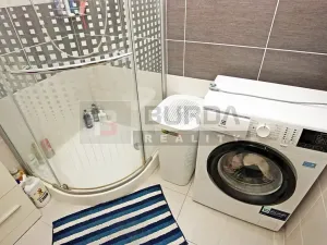 Prodej bytu 3+1, Neratovice, 68 m2