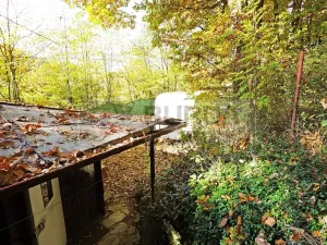 Prodej chaty, Kaliště, 30 m2