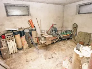 Prodej podílu rodinného domu, Zeleneč, Kasalova, 285 m2