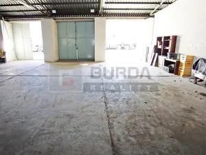 Pronájem kanceláře, Kojetice, 24 m2