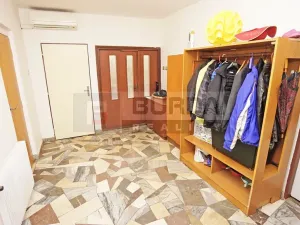 Prodej rodinného domu, Neratovice, 185 m2